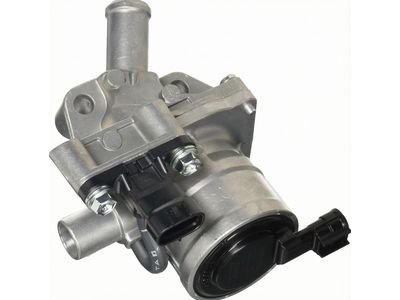 Toyota Tundra Diverter Valve - 25710-50020