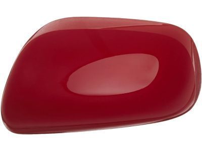 Toyota 87945-68010-D7 Outer Mirror Cover, Left