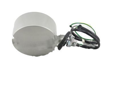 Toyota 81510-60040 Front Turn Signal Lamp Assembly 81510-60040 Toyota Front Turn Signal Lamp Assembly Product Photo 1 of 3