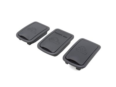 Toyota 73717-02740-C0