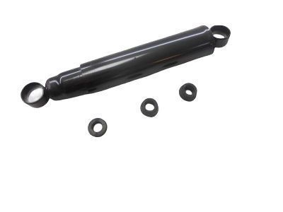 Toyota Land Cruiser Shock Absorber - 48531-69057