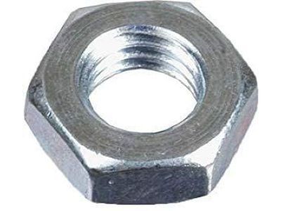 Toyota 94110-40800 Nut