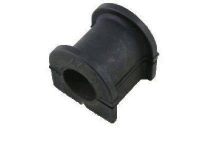 2004 Toyota Tundra Sway Bar Bushing - 48815-AF040