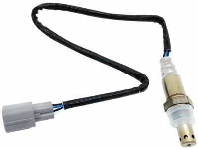 2010 Scion xB Oxygen Sensor - 89467-72010