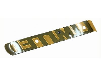 2010 Toyota RAV4 Emblem - 75328-42010