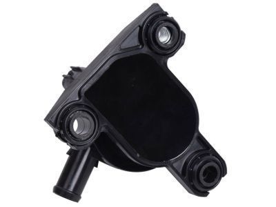 Toyota G9020-47030 Water Pump Assembly W/Motor Bracket