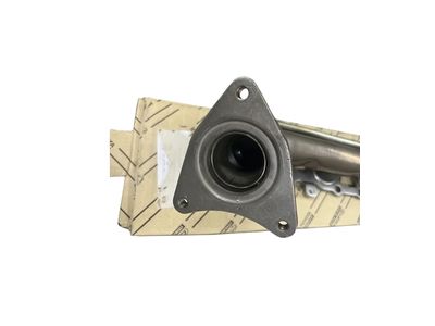 Toyota Land Cruiser Exhaust Manifold - 17104-50210