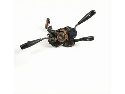 1992 Toyota Land Cruiser Turn Signal Switch - 84310-6A040