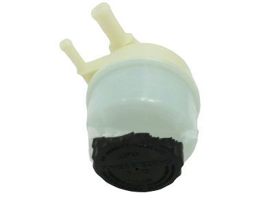 Toyota 44360-14081 Reservoir Assy, Vane Pump Oil