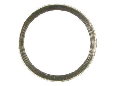 Toyota 4Runner Exhaust Flange Gasket - 90917-06005