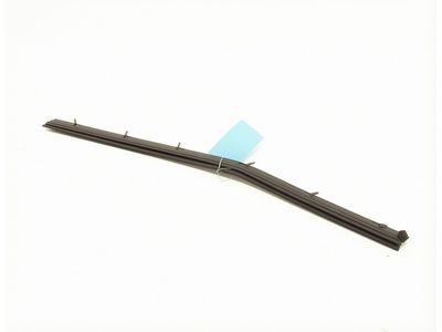 Toyota 68173-42050
