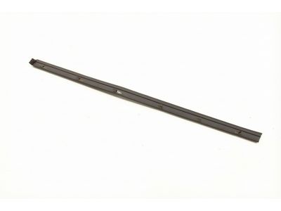 Toyota 68173-42050
