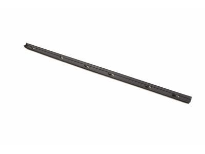 Toyota 68173-42050