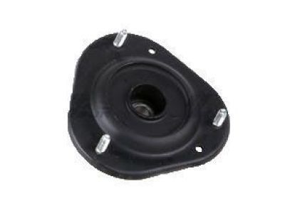 1992 Toyota Camry Shock And Strut Mount - 48750-32070