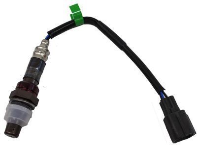 1999 Toyota Sienna Oxygen Sensor - 89467-41021