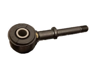 2000 Toyota Land Cruiser Sway Bar Link - 48820-60032