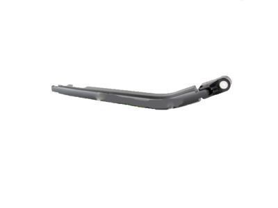 Toyota 85241-35031 Rear Wiper Arm