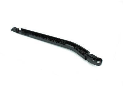 2007 Toyota 4Runner Wiper Arm - 85241-35031