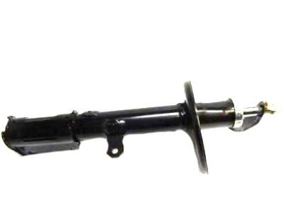 Toyota Solara Shock Absorber - 48530-A9050