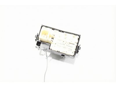 Toyota 4Runner Power Window Switch - 84810-35080