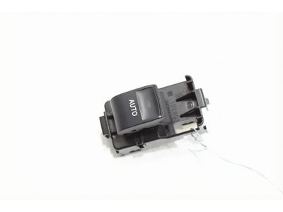 Toyota 4Runner Power Window Switch - 84810-35080