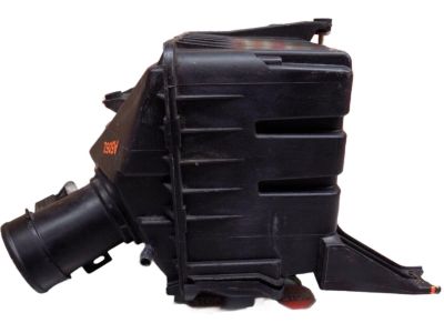 Toyota 4Runner Air Filter Box - 17700-62100