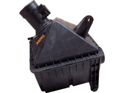 Toyota 4Runner Air Filter Box - 17700-62100