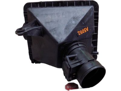 Toyota 4Runner Air Filter Box - 17700-62100