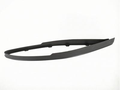 Toyota Prius C Spoiler - 76851-52210