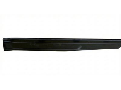 Toyota Prius C Spoiler - 76851-52210