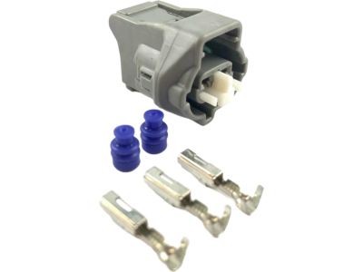 Toyota Camry Coolant Temperature Sensor - 89428-33020