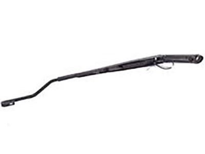 2000 Toyota Corolla Wiper Arm - 85221-02040