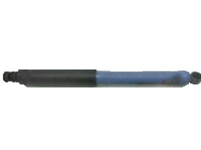 2021 Toyota Camry Shock Absorber - 48530-8Z054