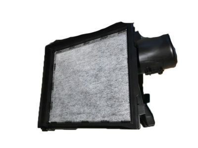 2020 Toyota Tundra Air Filter Box - 17705-0S030