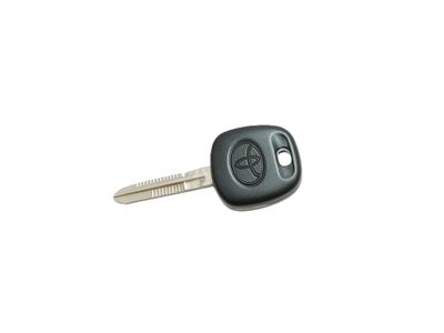 Toyota Highlander Transmitter - 89785-08020