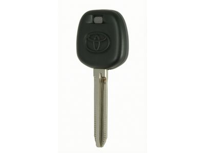 Toyota Highlander Transmitter - 89785-08020