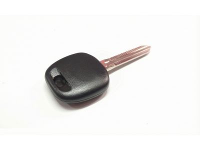 Toyota Highlander Transmitter - 89785-08020