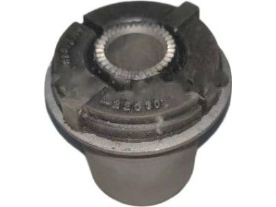 48654-22030 Toyota Lower Arm Bush Product Photo 2 of 4