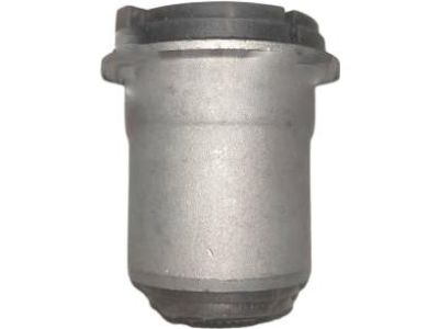 48654-22030 Toyota Lower Arm Bush Product Photo 1 of 4