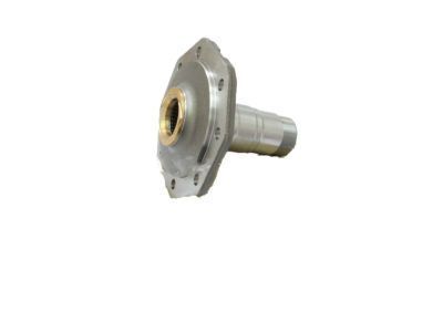 Toyota Land Cruiser Spindle - 43401-60041