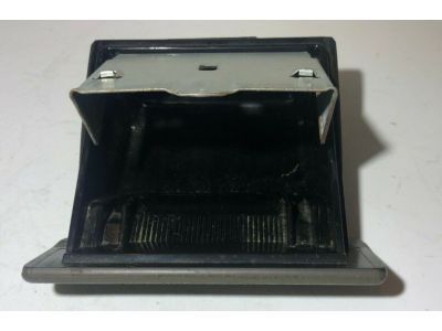 1995 Toyota Pickup Ashtray - 74102-89107-J0