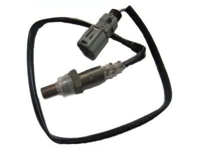 Toyota 89465-29825 Oxygen Sensor