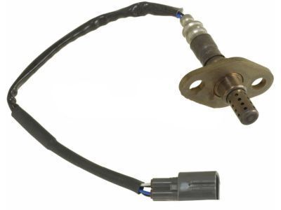 1996 Toyota T100 Oxygen Sensor - 89465-29825