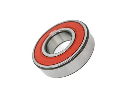 90363-40020-77 Toyota Radial Ball Bearing Product Photo 3 of 4