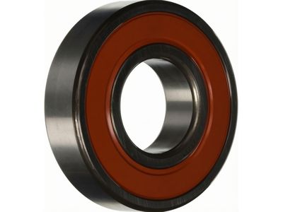 90363-40020-77 Toyota Radial Ball Bearing Product Photo 4 of 4