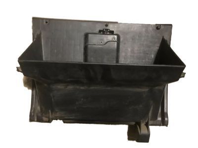 Toyota 55550-04040-E0 Door Assy, Glove Compartment