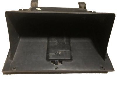 Toyota 55550-04040-E0 Door Assy, Glove Compartment