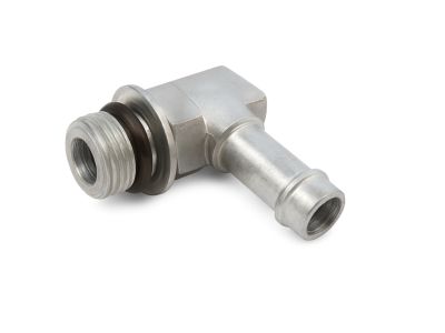 Toyota 90467-05021-P4