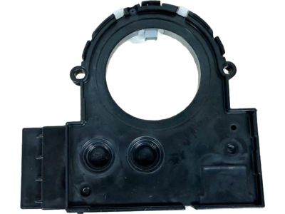 Toyota Camry Steering Angle Sensor - 8924B-02190