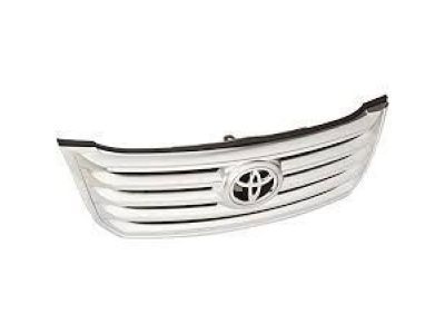 Toyota Avalon Grille - 53101-07050